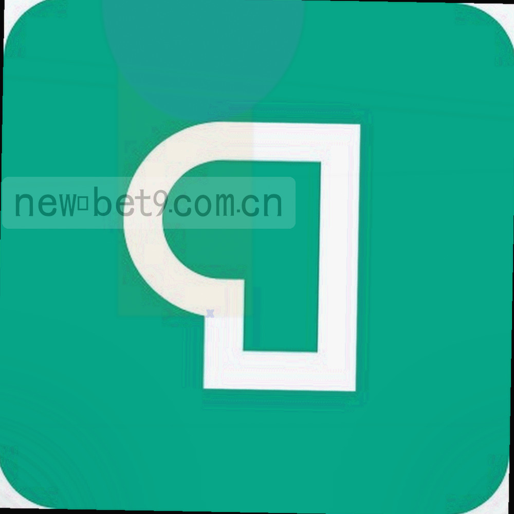 家庭成员区块与四类权限标签构成的分层示意图，分区边界用细线区分
